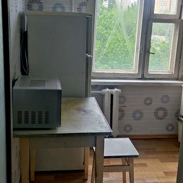 Анатолія Соловяненка вул. (Олександра Бойченка), 2/6