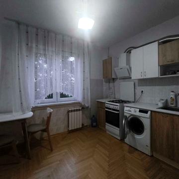Кирила Трильовського вул., 29