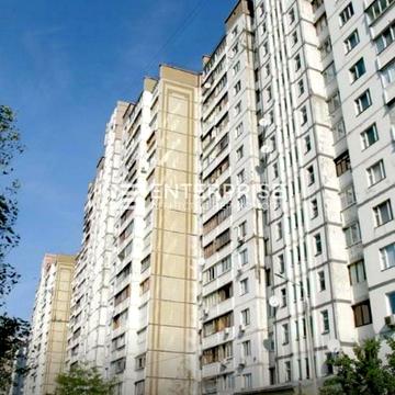 Оноре де Бальзака вул., 77