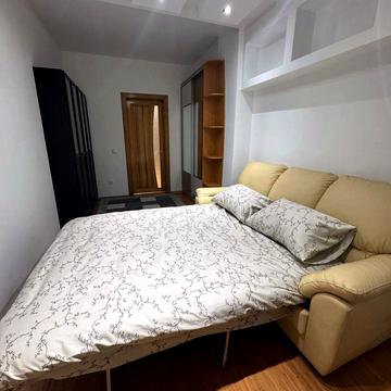Александера Фредро вул., 7