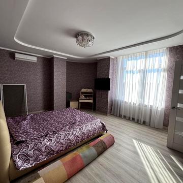Олександра Свіща вул., 24 к3