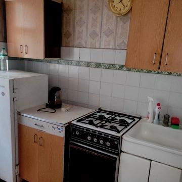 Олександра Поля просп. (Кірова), 107-А