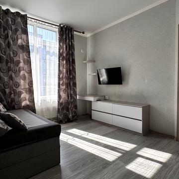 Соборна вул., 103