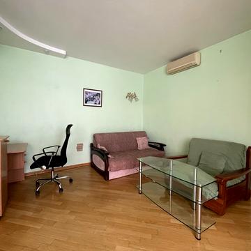 Левка Лукяненка вул. (Маршала Тимошенка), 29