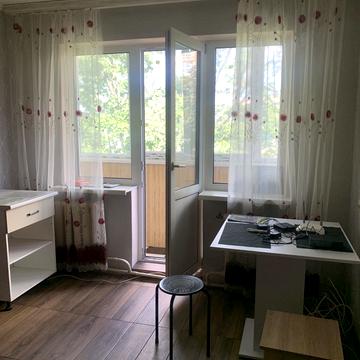 Академіка Шалімова вул. (Героїв Севастополя), 32