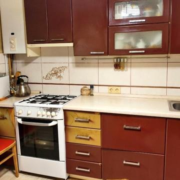 Січеславська Набережна вул., 15