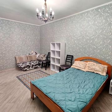 Драгоманова вул., 31