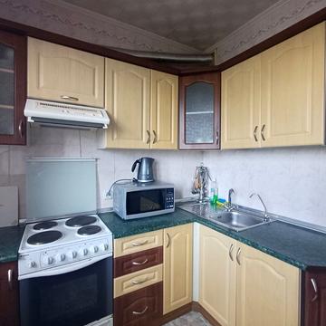 Перемоги просп., 57г