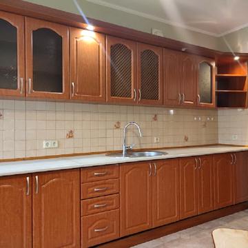 Петра Григоренка просп., 26-А