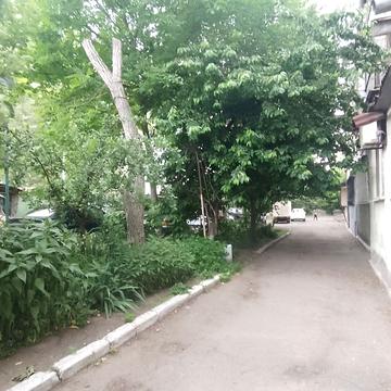 Мясоєдовська вул., 4