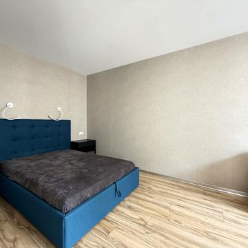 Софії Русової вул., 7