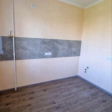 Героїв Дніпра вул., 73
