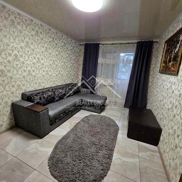 Металургів просп., 34