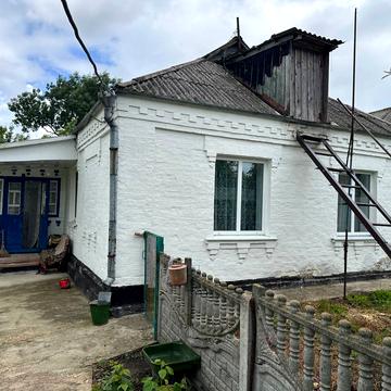 Заріччя, 27