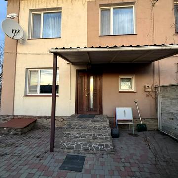 Немишлянська вул., 345