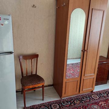 Академіка Філатова вул., 2