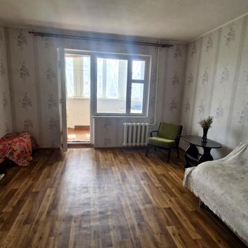 Євгена Чикаленка вул., 87