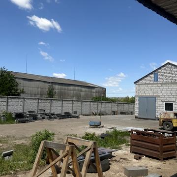 Мікаберідзе вул., 41