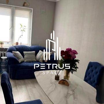 Урлівська вул., 36