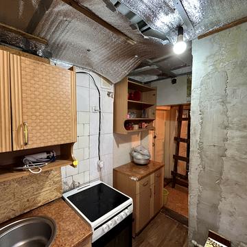 Михайла Драгоманова вул. (Димитрова), 32А