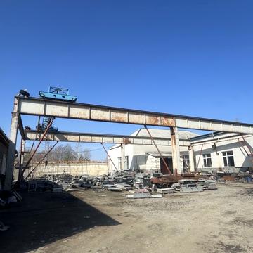 Покровська, 85