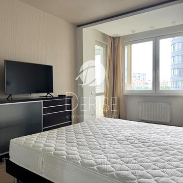 Голосіївський просп. (40-річчя Жовтня), 58