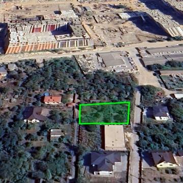 Міське озеро, Івано-Франківськ, Івано-Франківська область 160000.0 USD
