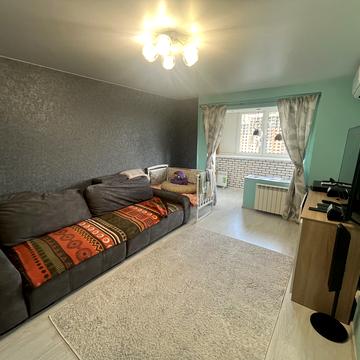 Архітектора Вербицького вул., 8
