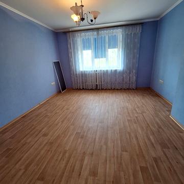 Давида Ойстраха вул. (Затонського), 24