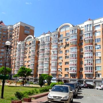 Володимира Івасюка просп. (Героїв Сталінграду), 12-Г корпус 1