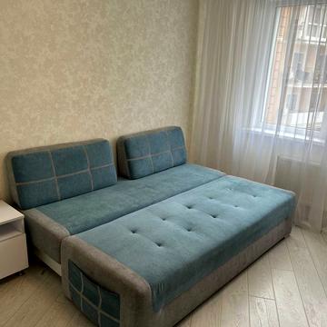 Люстдорфська дорога вул., 100б