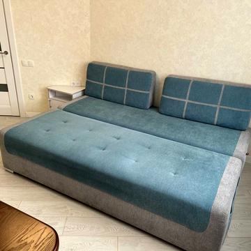 Люстдорфська дорога вул., 100б