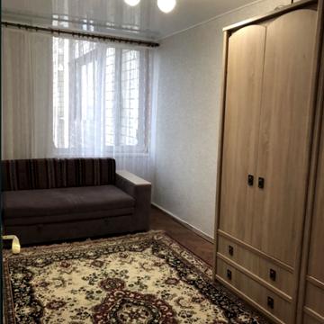 Павла Тичини просп., 6