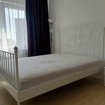 Єлизавети Чавдар вул., 38