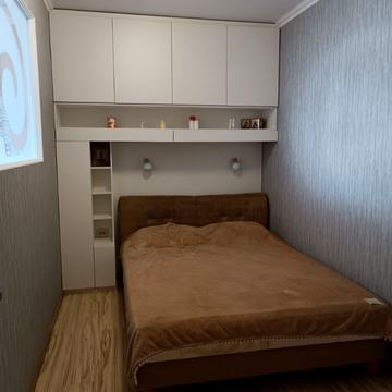 Перемоги просп., 53б