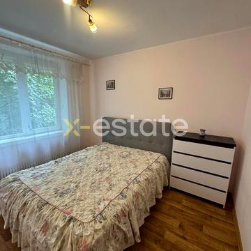 Тракторобудівників просп., 89