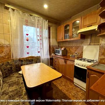 Великотирнівська вул., 27/1