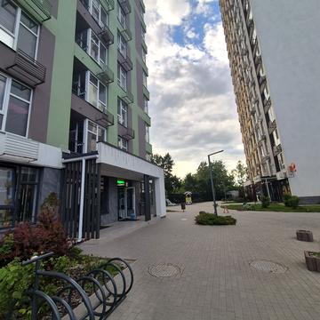 Приладний пров., 10-Б