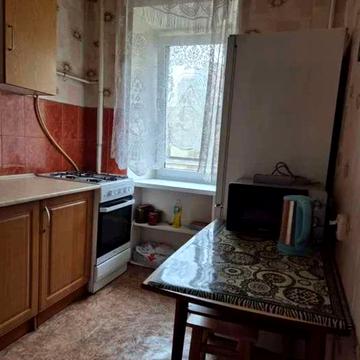 Вадима Гетьмана вул., 38