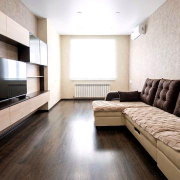 Друкарська вул., 6