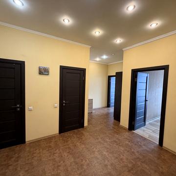 Жилянська вул., 118