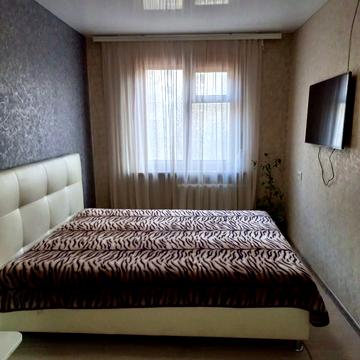 Марсельська вул., 5