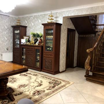 вул.Алмазна, 85