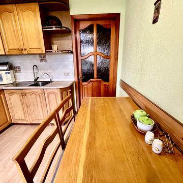 128-ї Бригади Тероборони вул. (Курчатова), 4