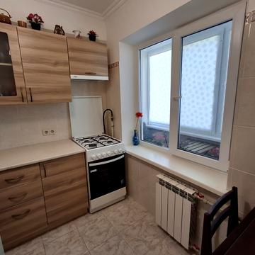 Ентузіастів вул., 35