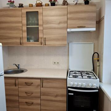Ентузіастів вул., 35