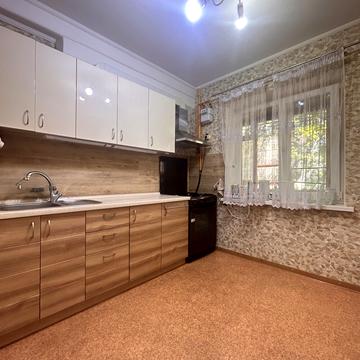 Литовський просп. (Мінський), 8-А