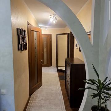 Миру просп., 62/3