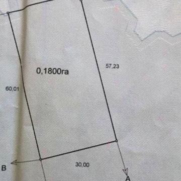 Блищиводи, Львівський, Львівська область 13000.0 USD