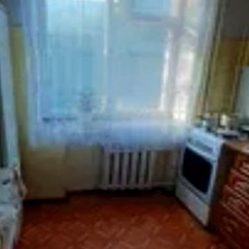 Покровська вул., 125